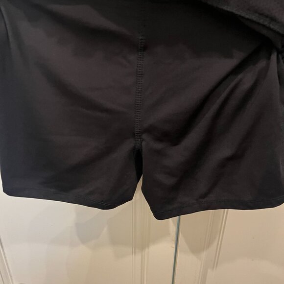 Lucky in Love - Women's Core Mon Amie Skirt - Picture 3 of 4